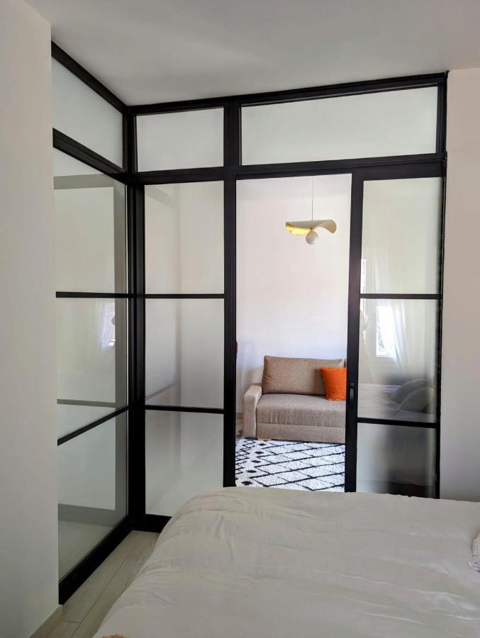 Casa Moret سانريمو المظهر الخارجي الصورة