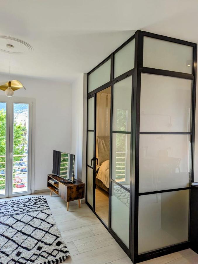 Casa Moret سانريمو المظهر الخارجي الصورة
