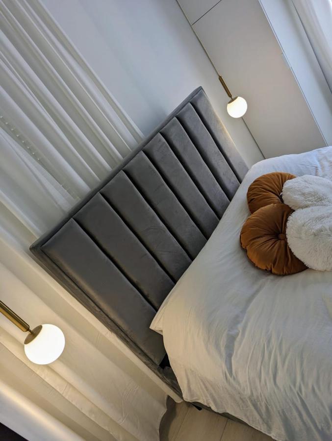 Casa Moret سانريمو المظهر الخارجي الصورة